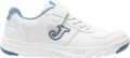 Joma Baskets baby W.Harvard