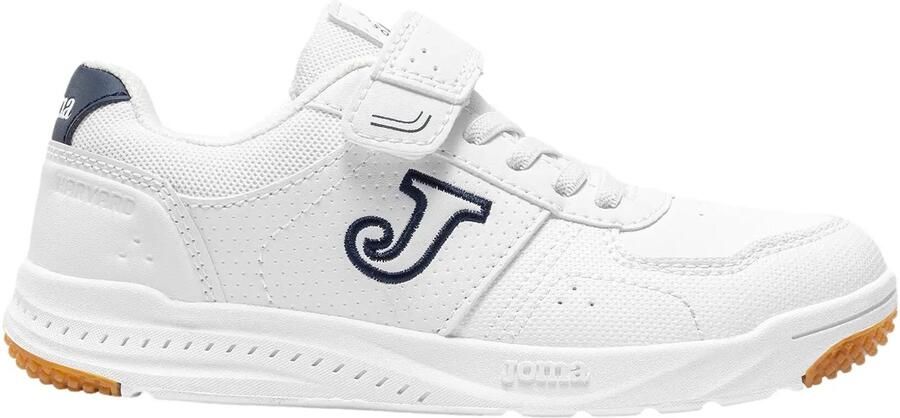 Joma Baskets baby W.Harvard