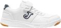 Joma Baskets baby W.Harvard - Marine
