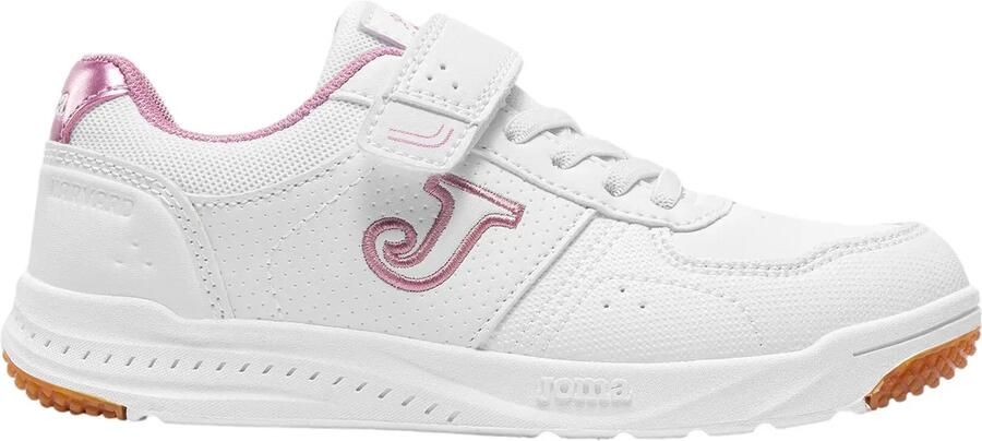 Joma Sportschoenen 2613 HARVARD JR