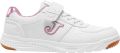 Joma Baskets baby W.Harvard - Lichtroze