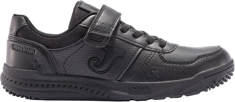 Joma Baskets baby W.Harvard