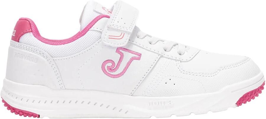 Joma Sportschoenen HARWARD JR 2513 - Foto 1