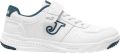 Joma Baskets baby W.Harvard