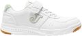 Joma Baskets baby W.Harvard - Wit