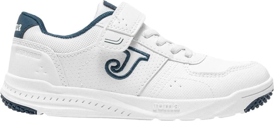 Joma Baskets baby W.Harvard