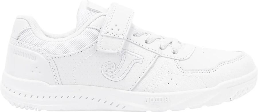 Joma Baskets baby W.Harvard