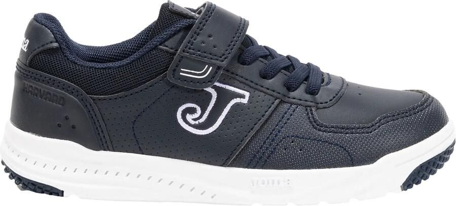 Joma Baskets baby W.Harvard