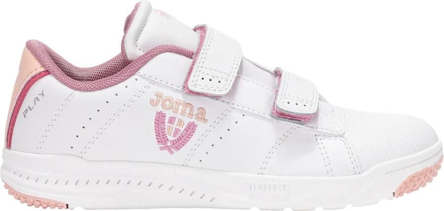 Joma Baskets baby W.Play