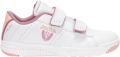 Joma Kinderschoenen W.Play - Wit