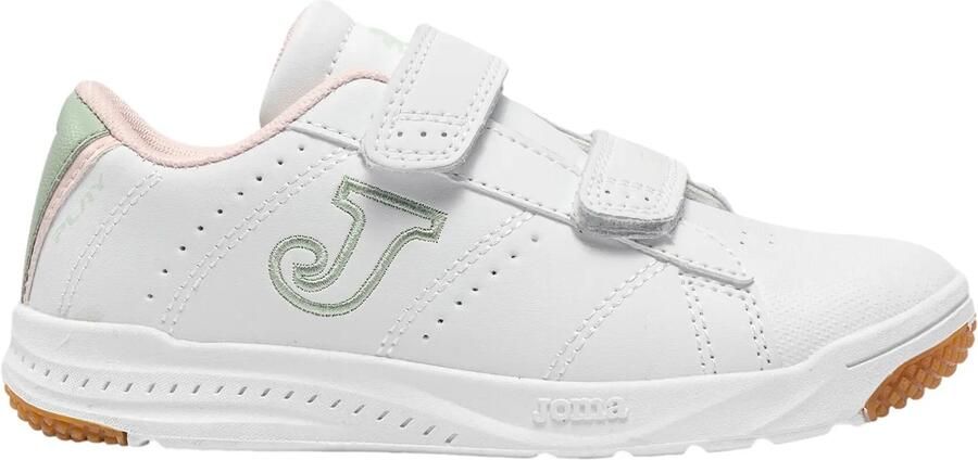 Joma Baskets baby W.Play - Foto 1
