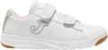 Joma Baskets baby W.Play - Roze
