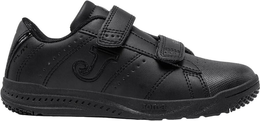 Joma Baskets baby W.Play