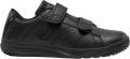 Joma Baskets baby W.Play - Zwart