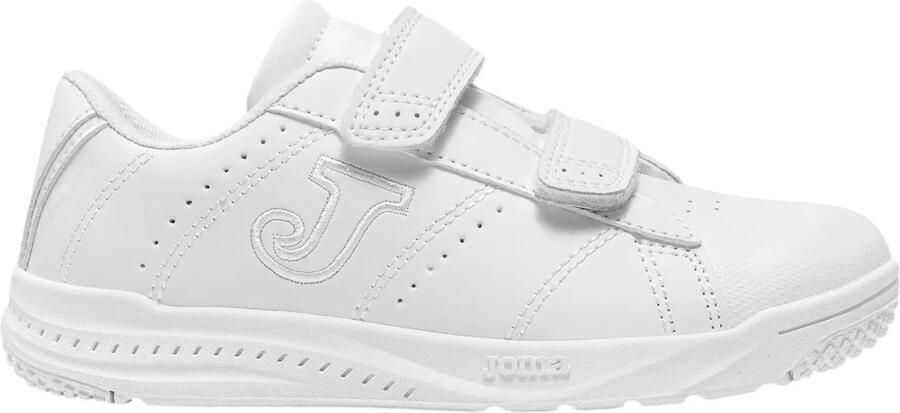 Joma Baskets baby W.Play - Foto 2