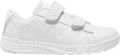 Joma Baskets baby W.Play - Wit