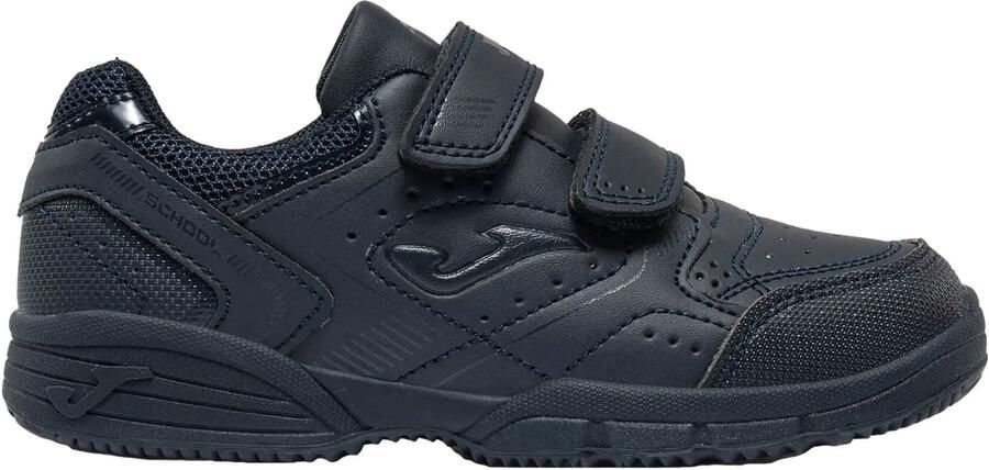 Joma Baskets baby W.School