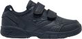 Joma Baskets baby W.School - Marine
