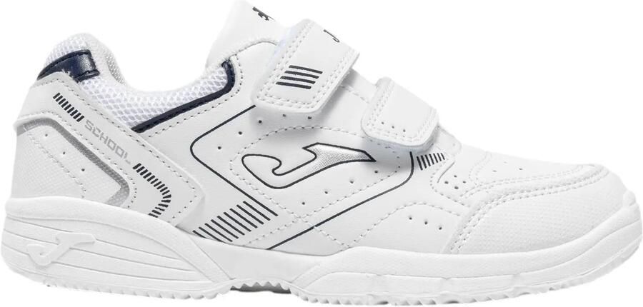 Joma Baskets baby W.School
