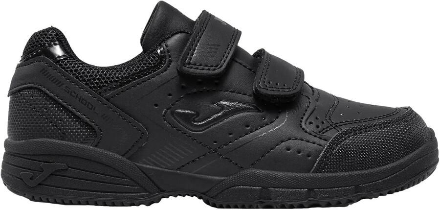 Joma Baskets baby W.School