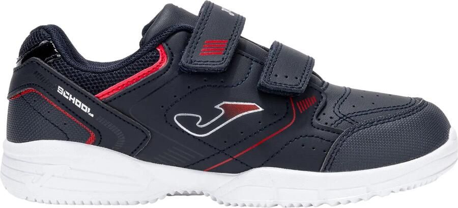 Joma Baskets baby W.School