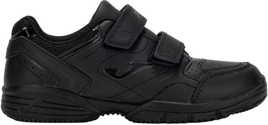 Joma Baskets baby W.School
