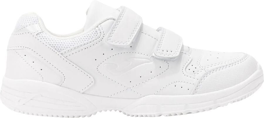 Joma Baskets baby W.School
