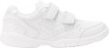 Joma Baskets baby W.School - Wit