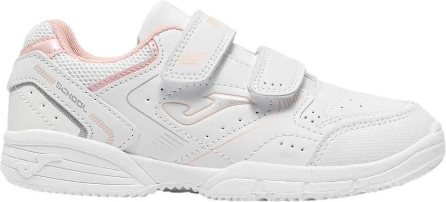 Joma Baskets baby W.School