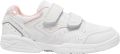 Joma Baskets baby W.School - Roze