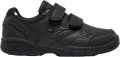 Joma Baskets baby W.School - Zwart