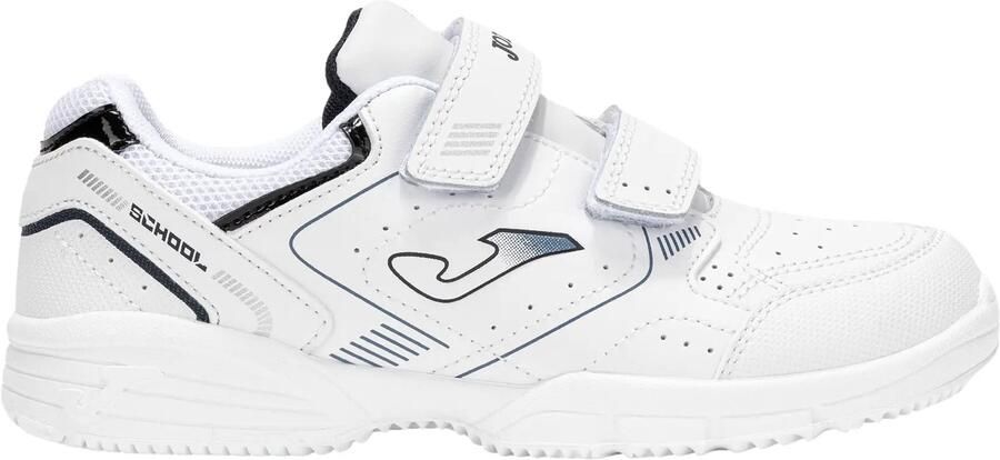 Joma Baskets baby W.School