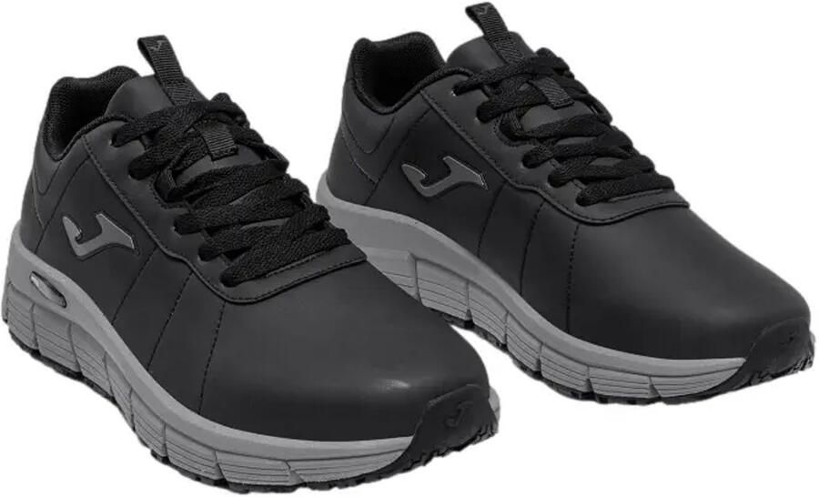 Joma Baskets Daily