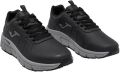 Joma Baskets Daily - Zwart