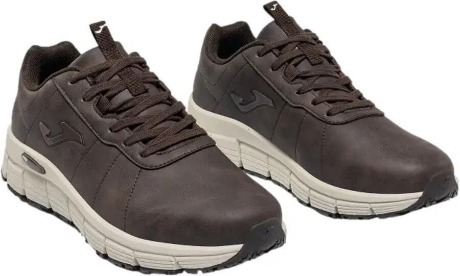 Joma Baskets Daily