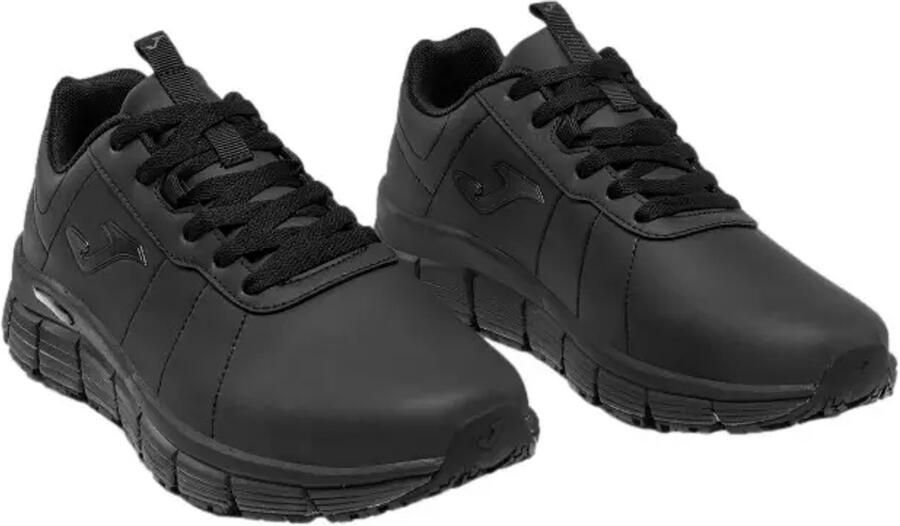Joma Baskets Daily