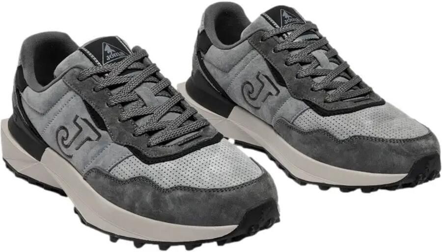 Joma Baskets Delta