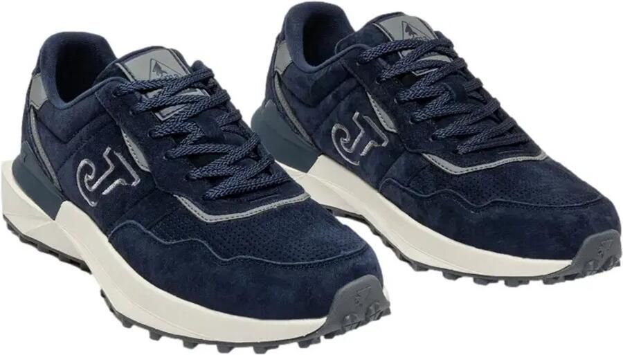 Joma Baskets Delta
