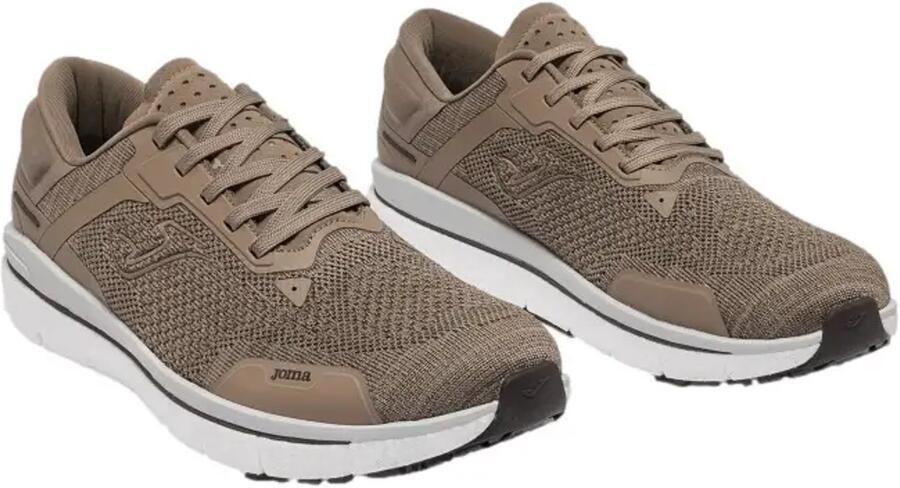 Joma Baskets Dover