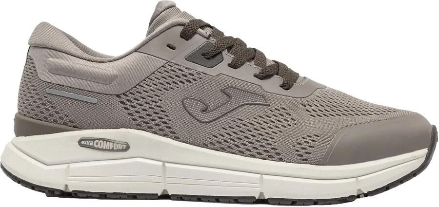 Joma Baskets Heos