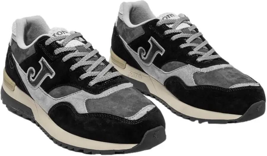 Joma Baskets