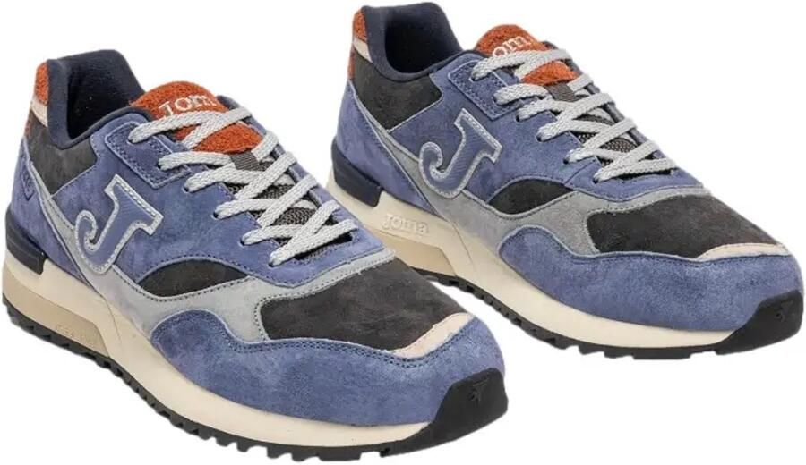 Joma Baskets