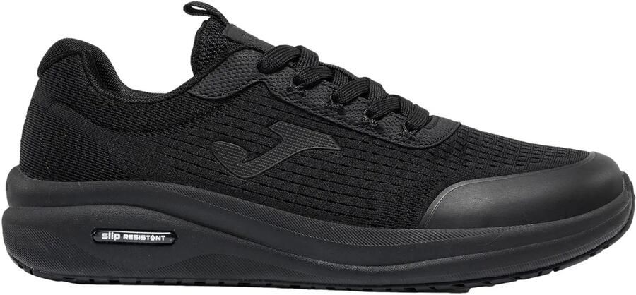 Joma Baskets Iron