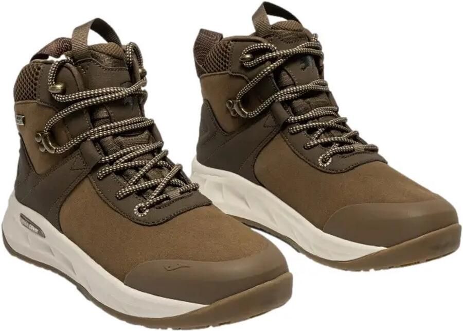 Joma Baskets Kano