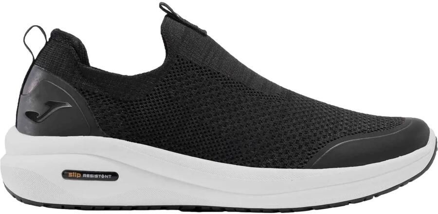 Joma Baskets Laceless