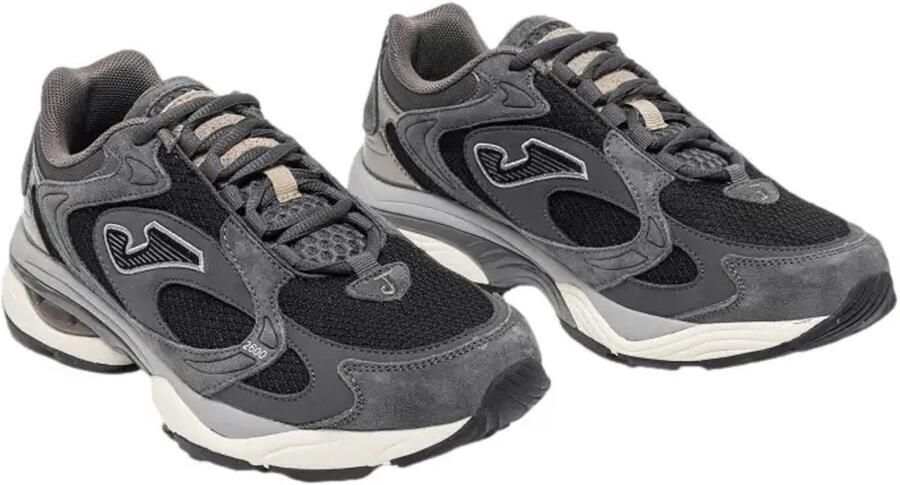 Joma Baskets Marais