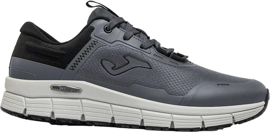 Joma Baskets Neron