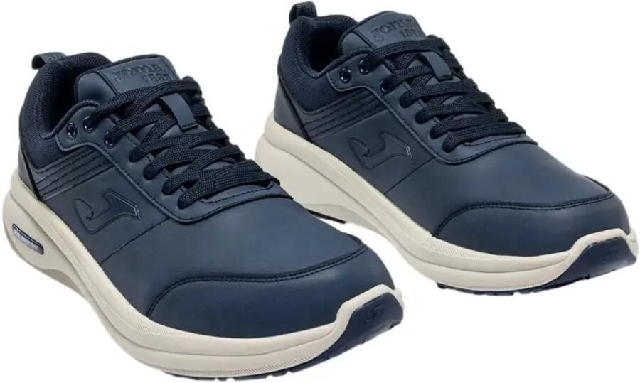 Joma Baskets Rayan