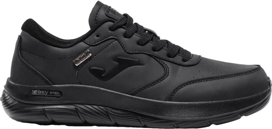 Joma Baskets Valcan