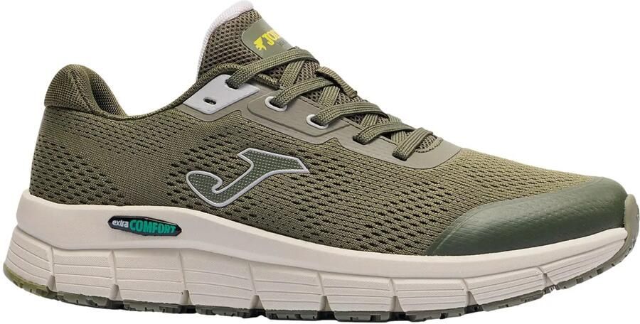 Joma Baskets Zen
